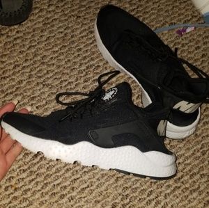 Nike Huarache